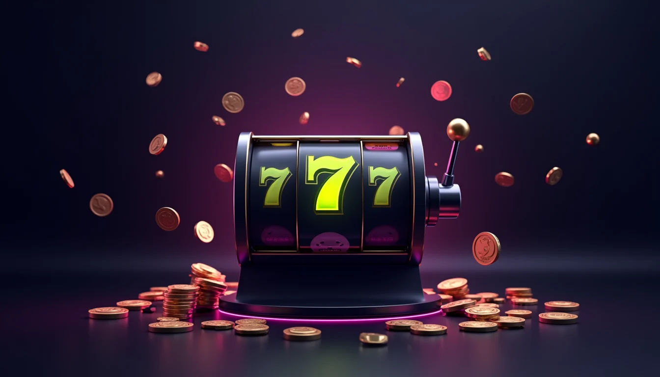 rusia88 1X2 Market game information display on mobile phone
