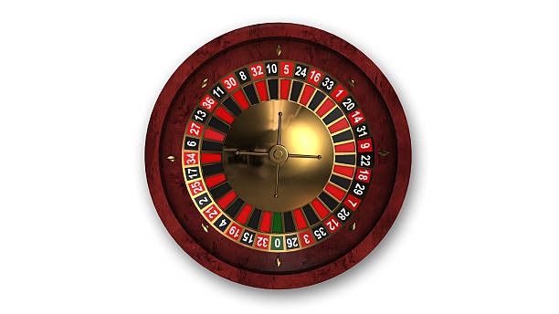 rusia88 platform showing live dealer tables and sportsbook markets on mobile phone