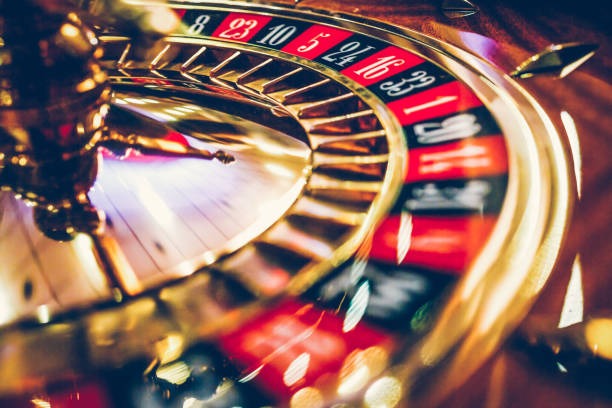 rusia88 mobile app interface showing live blackjack table and sportsbook menu