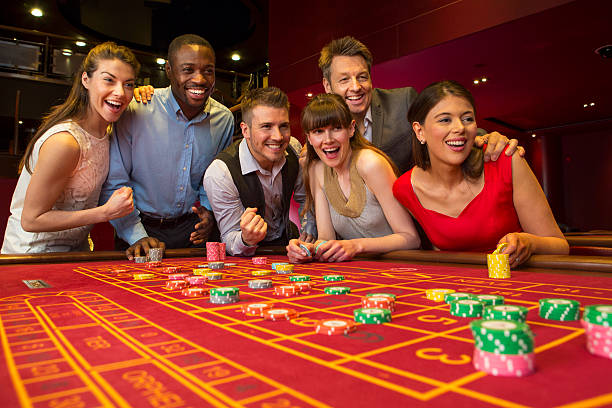 rusia88 Lucky Twins live dealer table showing two cards and betting panel on mobile phone
